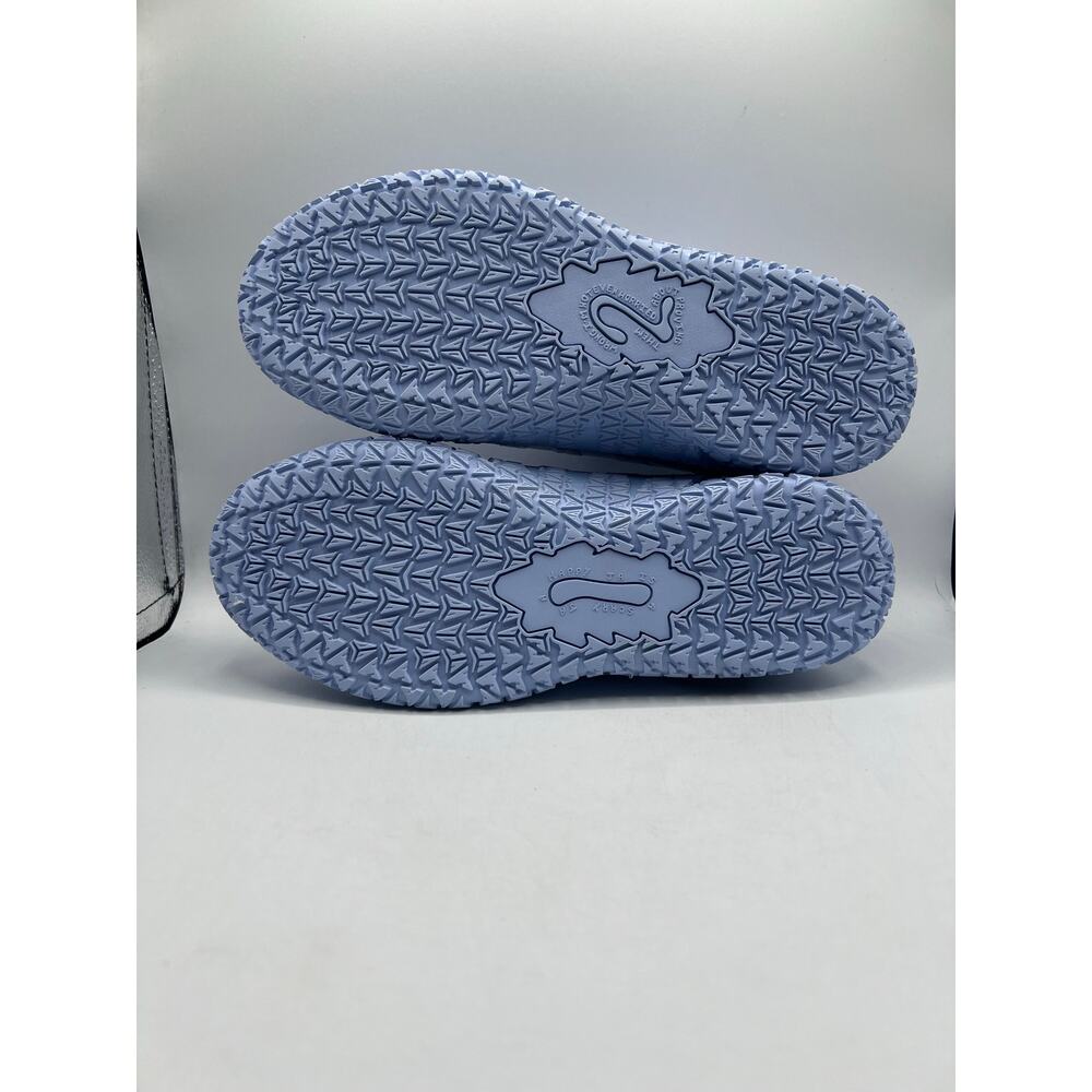 Nike Ja 3 GS “Warning Label” size 5Y - Picture 5 of 7